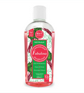 Detergente multiuso Fabulosa | Rhubarb (220 ml)