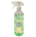 Espray limpiador multiusos Fabulosa | Vainilla y salvia 500 ml