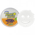 Zestaw Scrub Daddy Power Paste – środek czyszczący + Scrub Mommy