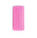 Scrub Daddy Damp Duster - Espanador Milagroso - Cor-de-rosa