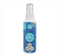 Mini Fabulosa sprej | Intense (60 ml)