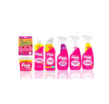 Paket za mame – The Pink Stuff